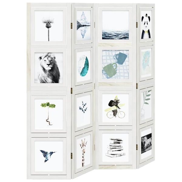 A apresentar a imagem do produto 4 de 9