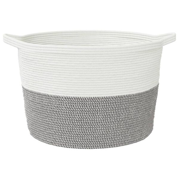 A apresentar a imagem do produto 4 de 9