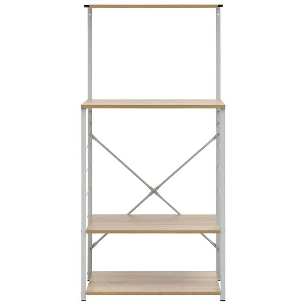 A apresentar a imagem do produto 3 de 8