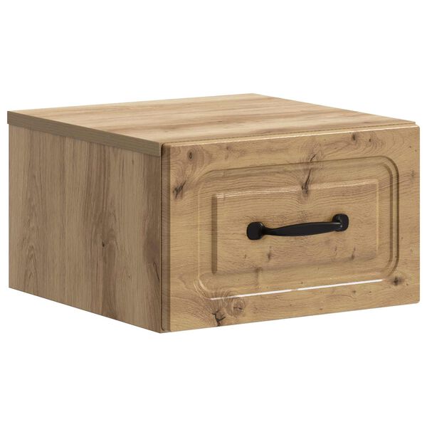 A apresentar a imagem do produto 3 de 9