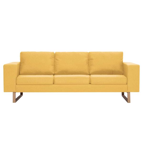 A apresentar a imagem do produto 3 de 8