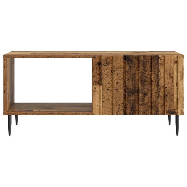 A apresentar a imagem do produto 4 de 10