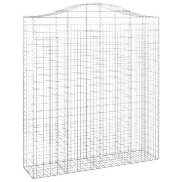 A apresentar a imagem do produto 3 de 6