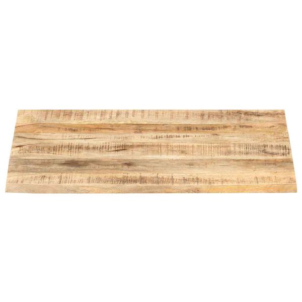 A apresentar a imagem do produto 3 de 10