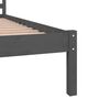 Imagem em miniatura do produto 6 de 8