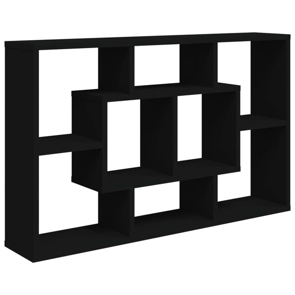 A apresentar a imagem do produto 1 de 8