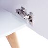 Imagem em miniatura do produto 6 de 7