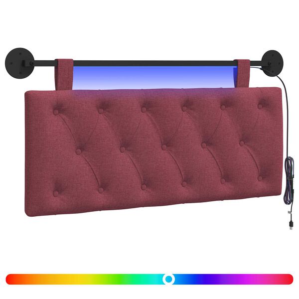 A apresentar a imagem do produto 1 de 13