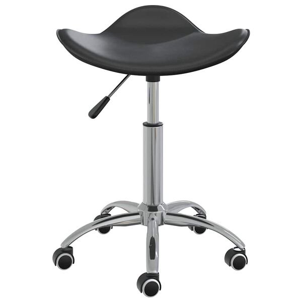 A apresentar a imagem do produto 2 de 8