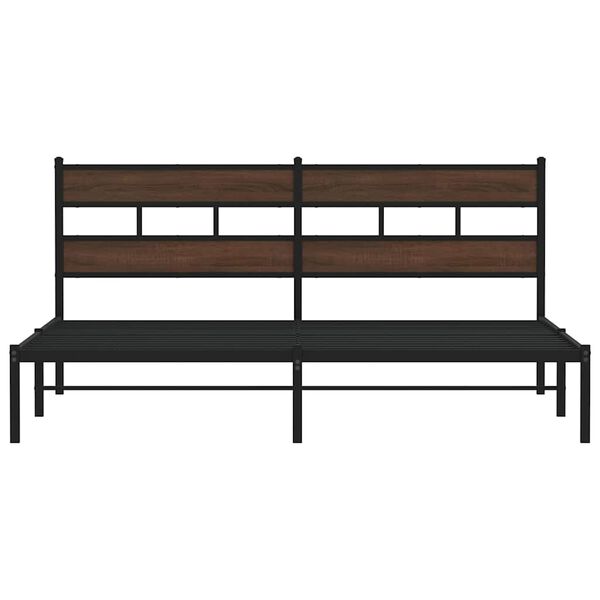 A apresentar a imagem do produto 4 de 9