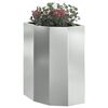 Imagem em miniatura do produto 3 de 12