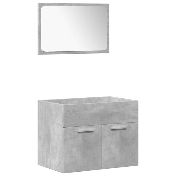 A apresentar a imagem do produto 4 de 10