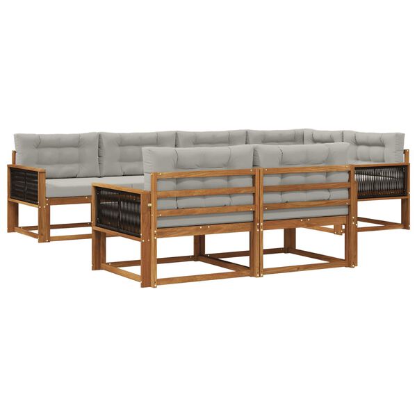 A apresentar a imagem do produto 1 de 7