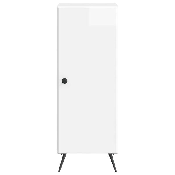 A apresentar a imagem do produto 4 de 11