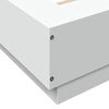 Imagem em miniatura do produto 7 de 10