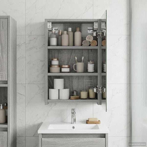 A apresentar a imagem do produto 2 de 11