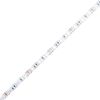 Imagem em miniatura do produto 14 de 18