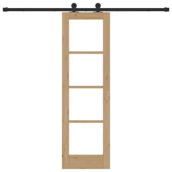 A apresentar a imagem do produto 4 de 11