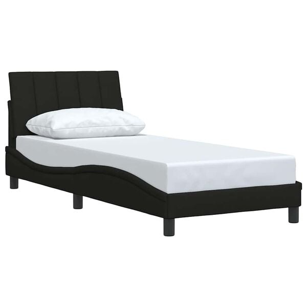 A apresentar a imagem do produto 3 de 13