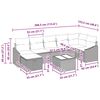 Imagem em miniatura do produto 13 de 19