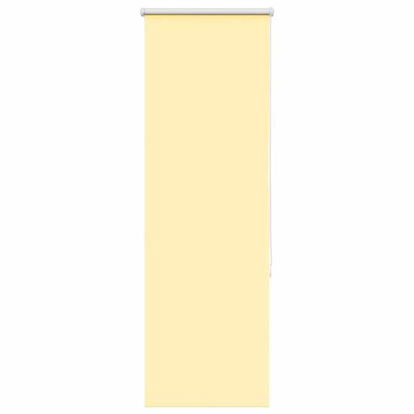 A apresentar a imagem do produto 1 de 18
