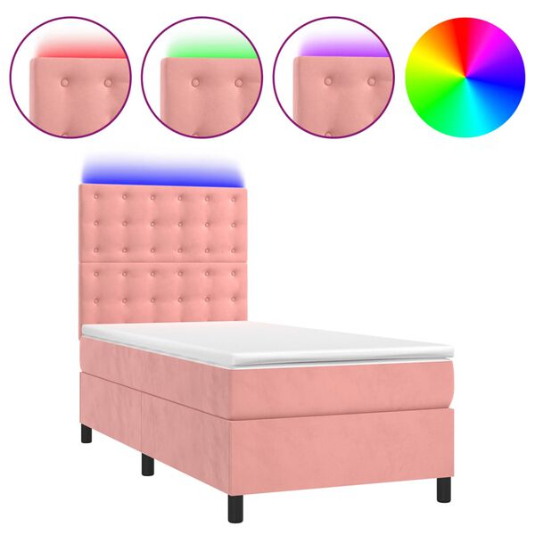 A apresentar a imagem do produto 1 de 17
