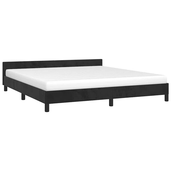 A apresentar a imagem do produto 3 de 10