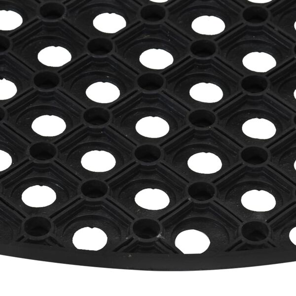 A apresentar a imagem do produto 4 de 6