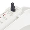 Imagem em miniatura do produto 11 de 13