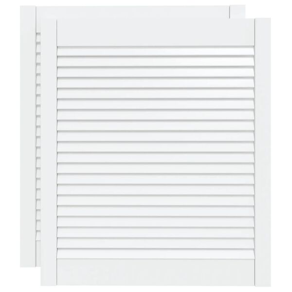 A apresentar a imagem do produto 1 de 6