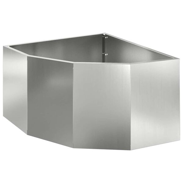 A apresentar a imagem do produto 1 de 13