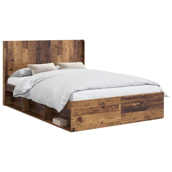 A apresentar a imagem do produto 1 de 10