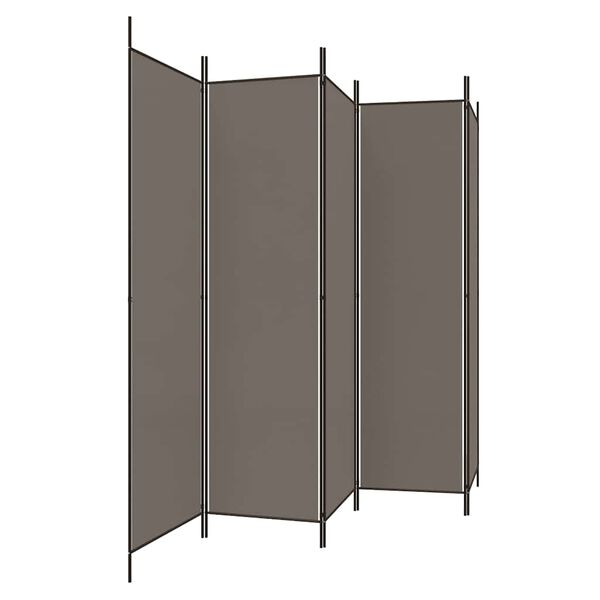 A apresentar a imagem do produto 4 de 8