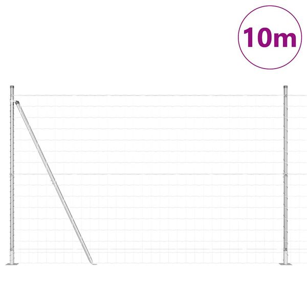 A apresentar a imagem do produto 3 de 17