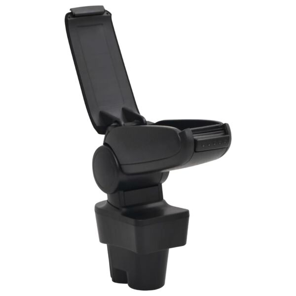 A apresentar a imagem do produto 4 de 10