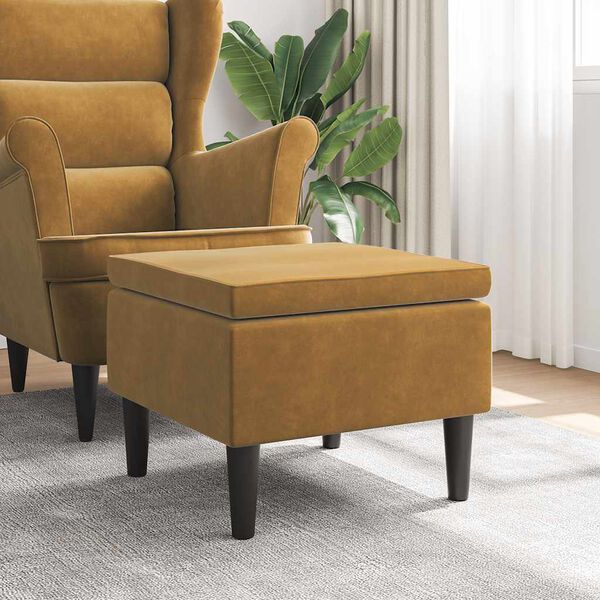 A apresentar a imagem do produto 2 de 8