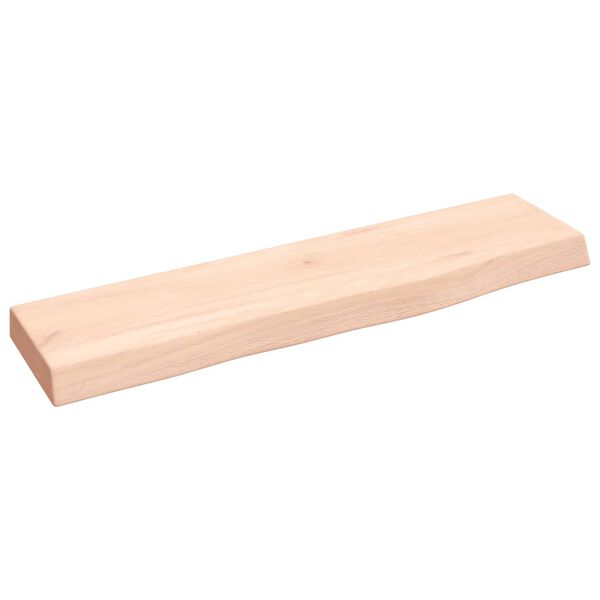 A apresentar a imagem do produto 1 de 7