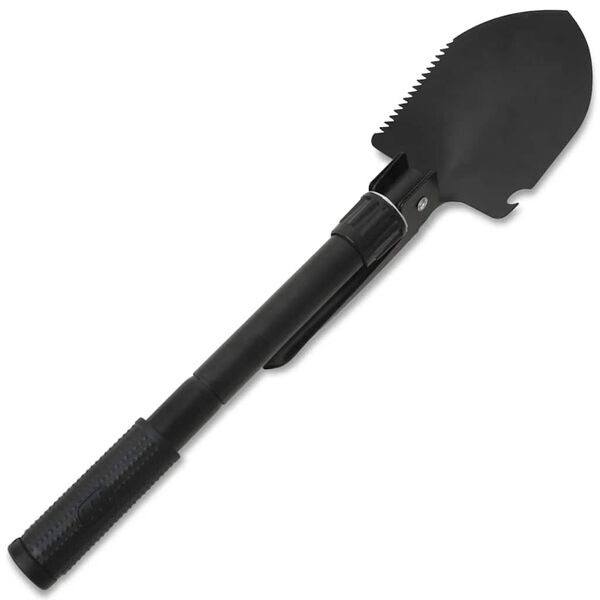 A apresentar a imagem do produto 4 de 8
