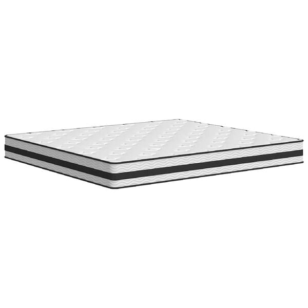 A apresentar a imagem do produto 3 de 9