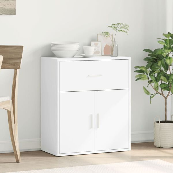 A apresentar a imagem do produto 3 de 11