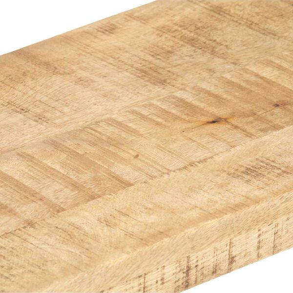 A apresentar a imagem do produto 4 de 10