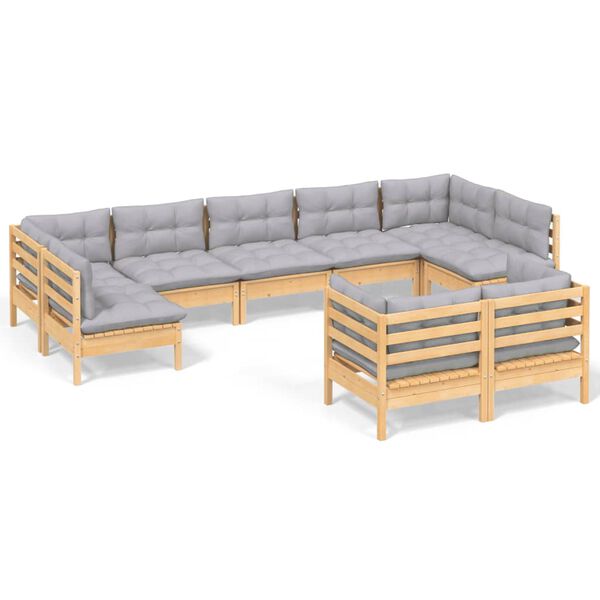 A apresentar a imagem do produto 1 de 6