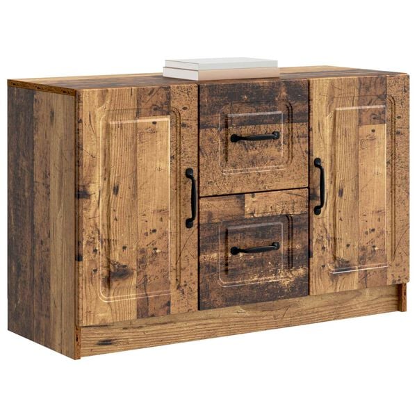 A apresentar a imagem do produto 2 de 9