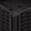 Imagem em miniatura do produto 6 de 8