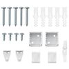 Imagem em miniatura do produto 9 de 16