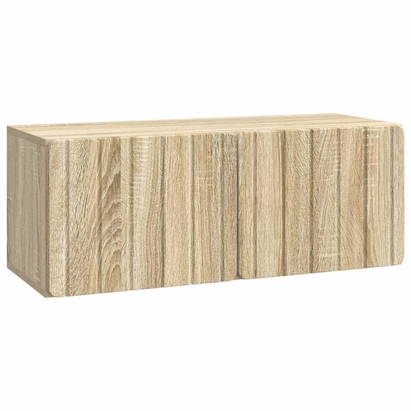 A apresentar a imagem do produto 1 de 8