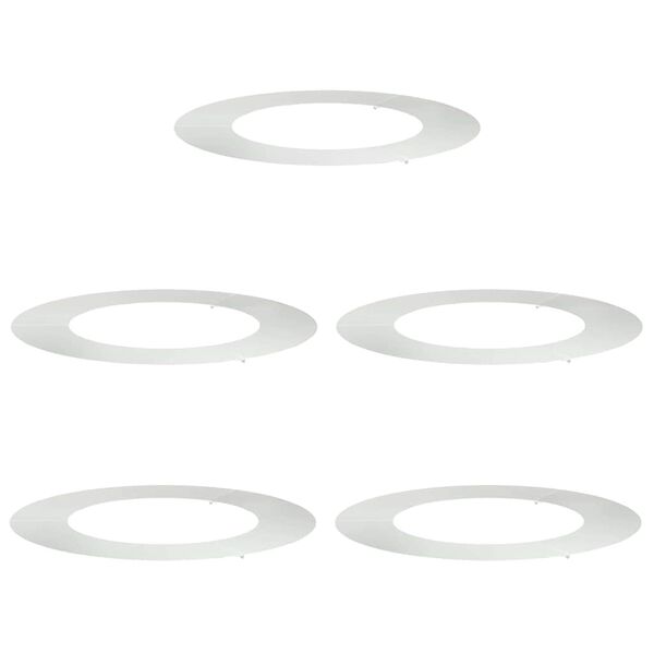 A apresentar a imagem do produto 1 de 9
