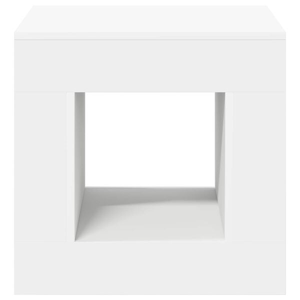 A apresentar a imagem do produto 4 de 8