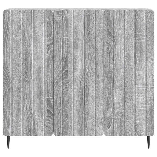 A apresentar a imagem do produto 4 de 11