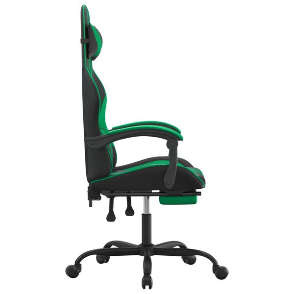 A apresentar a imagem do produto 4 de 15